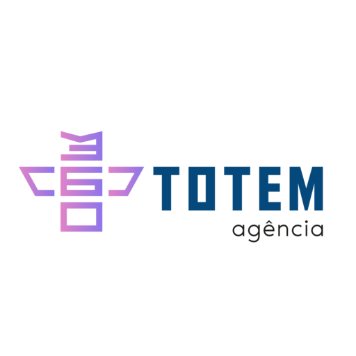 Totem360